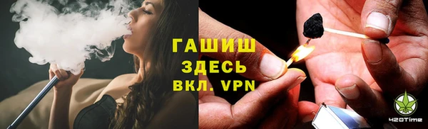 метадон Алексин