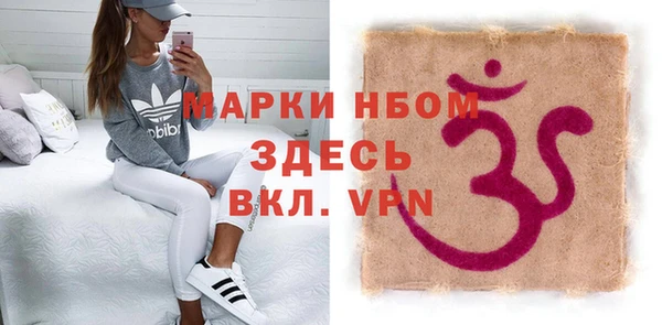 метадон Алексин
