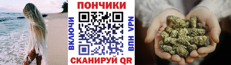 Каннабис сатива  купить закладку  Миньяр 